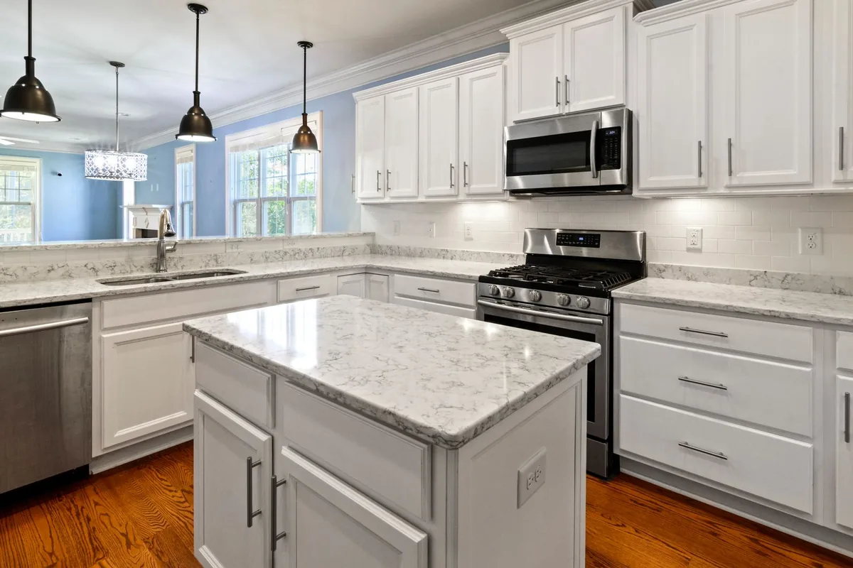 Filth & Squalor Cleanup in Bridgewater Town, MA